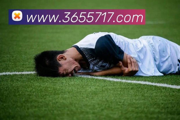 bet365发展历程